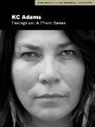 Kc Adams - PERCEPTION