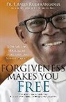 Fr Ubald Rugirangoga - Forgiveness Makes You Free