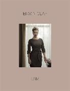 Mattie Boom, Francis Hodgson, Erwin Olaf, Wim van Sinderen, Erwin Olaf - Erwin Olaf: I Am