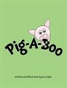 K. J. Falbo, Kierra Falbo, K J Falbo, K J Falbo - Pig-A-Boo