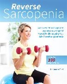 Dr. Joseph Tieri, Joseph Tieri - Reverse Sarcopenia