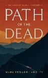 Mark Edward Langley, Bronson Pinchot - Path of the Dead