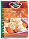 Gooseberry Patch - Flavors of Fall