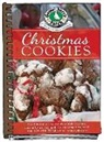 Gooseberry Patch - Christmas Cookies