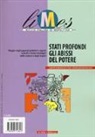 Limes. Rivista italiana di geopolitica