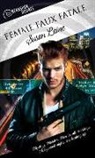 Susan Laine - Femme Faux Fatale: Volume 70