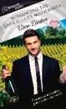 Clare London - Romancing the Undercover Millionaire: Volume 71