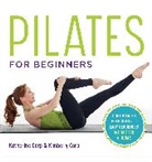 Katherine Corp, Kimberly Corp - Pilates for Beginners