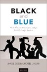 James L. Gibson, James L. (Sidney W. Souers Professor of Go Gibson, James L. (Sidney W. Souers Professor of Government Gibson, James L. Nelson Gibson, Michael Nelson, Michael (Assistant Professor Nelson... - Black and Blue