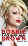Bobbie Brown, Caroline Ryder - Cherry on Top