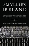 Caleb Richardson, Caleb Wood Richardson - Smyllie''s Ireland