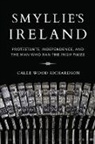 Caleb Richardson, Caleb Wood Richardson - Smyllie''s Ireland