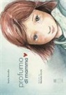 Sonia Bonutto, M. Occhi - Profumo di mamma