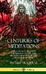 Bertram Dobell, Thomas Traherne - Centuries of Meditations
