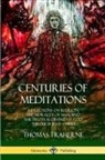 Bertram Dobell, Thomas Traherne - Centuries of Meditations