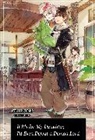 Chirolu, CHIROLU CHIROLU, Warner Matthew, Truffle - If It's for My Daughter, I'd Even Defeat a Demon Lord: Volume 1 (Light Novel)