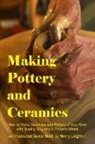 Henry Leighton - Making Pottery and Ceramics