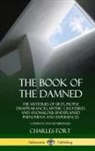 Charles Fort - The Book of the Damned
