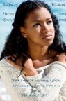 Denise Smith - Virtuous Woman