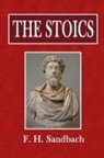 F. H. Sandbach - The Stoics