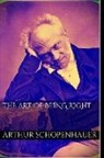 Arthur Schopenhauer - The Art of Being Right