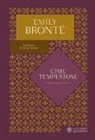 Emily Brontë - Cime tempestose