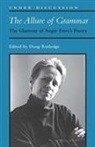 Douglas R. Rutledge - Allure of Grammar