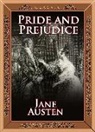 Jane Austen - Pride and Prejudice