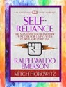 Ralph Waldo Emerson, Mitch Horowitz, Horowitz Mitch - Self-Reliance (Condensed Classics)