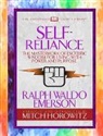 Ralph Waldo Emerson, Mitch Horowitz - Self-Reliance (Condensed Classics)