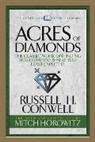 Russell H. Conwell, Mitch Horowitz, Horowitz Mitch - Acres of Diamonds (Condensed Classics)