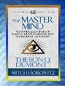Theron Dumont, Mitch Horowitz, Horowitz Mitch - The Master Mind (Condensed Classics)