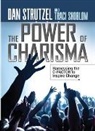 Traci Shoblom, Dan Strutzel - The Power of Charisma
