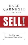 Dale Carnegie &amp; Associates, Dale Carnegie &amp;. Associates - Sell!