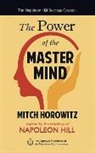 Mitch Horowitz, Horowitz Mitch - The Power of the Master Mind