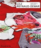 Diederichsen, Diedrich Diederichsen, Elisabeth Lebovi Diedericksen, et al, Élisabet Lebovici, Elisabeth Lebovici... - Lili Reynaud-Dewar