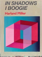 Michae Bracewell, Michael Bracewell, Marti Herbert, Martin Herbert, Catherine Ince, Ince Catherine... - Harland Miller