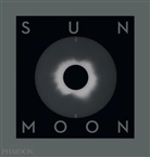 Mark Holborn, Mark Holborn - Sun and Moon