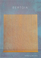 Beverly H Twitchell, Beverly H. Twitchell - Bertoia