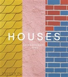Phaidon Editors, Phaidon Editors, Phaidon Phaidon Editors, Phaidon Press, Phaidon Press - Houses