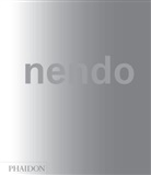 nendo, nendo - Nendo