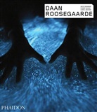 Caro Becker, Carol Becker, Nic Daswani, Nico Daswani, Fumio Nanjo - Daan Roosegaarde