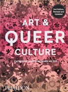 Catherine Lord, Richar Meyer, Richard Meyer - Art & Queer Culture
