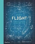 Gabrielle Balkan, Balkan Gabrielle - Book of Flight