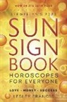 Llewellyn - Llewellyn's 2020 Sun Sign Book: Horoscopes for Everyone!