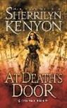 Sherrilyn Kenyon - At Death's Door