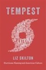 Liz Skilton, Liz/ Colten Skilton, Craig E Colten, Craig E. Colten - Tempest