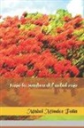 M., Mabel Mendez Pena - Bajo La Sombra del Árbol Rojo