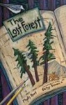 Phyllis Root, Phyllis/ Bowen Root, Betsy Bowen - Lost Forest