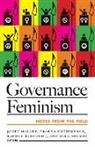 Janet Halley, Janet Halley Halley, Janet Kotiswaran Halley, Prabha Kotiswaran, Rachel Rebouché, Hila Shamir... - Governance Feminism